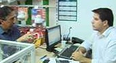 consultoria