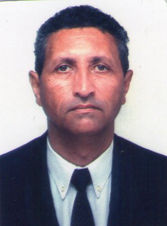 Clovis Leite